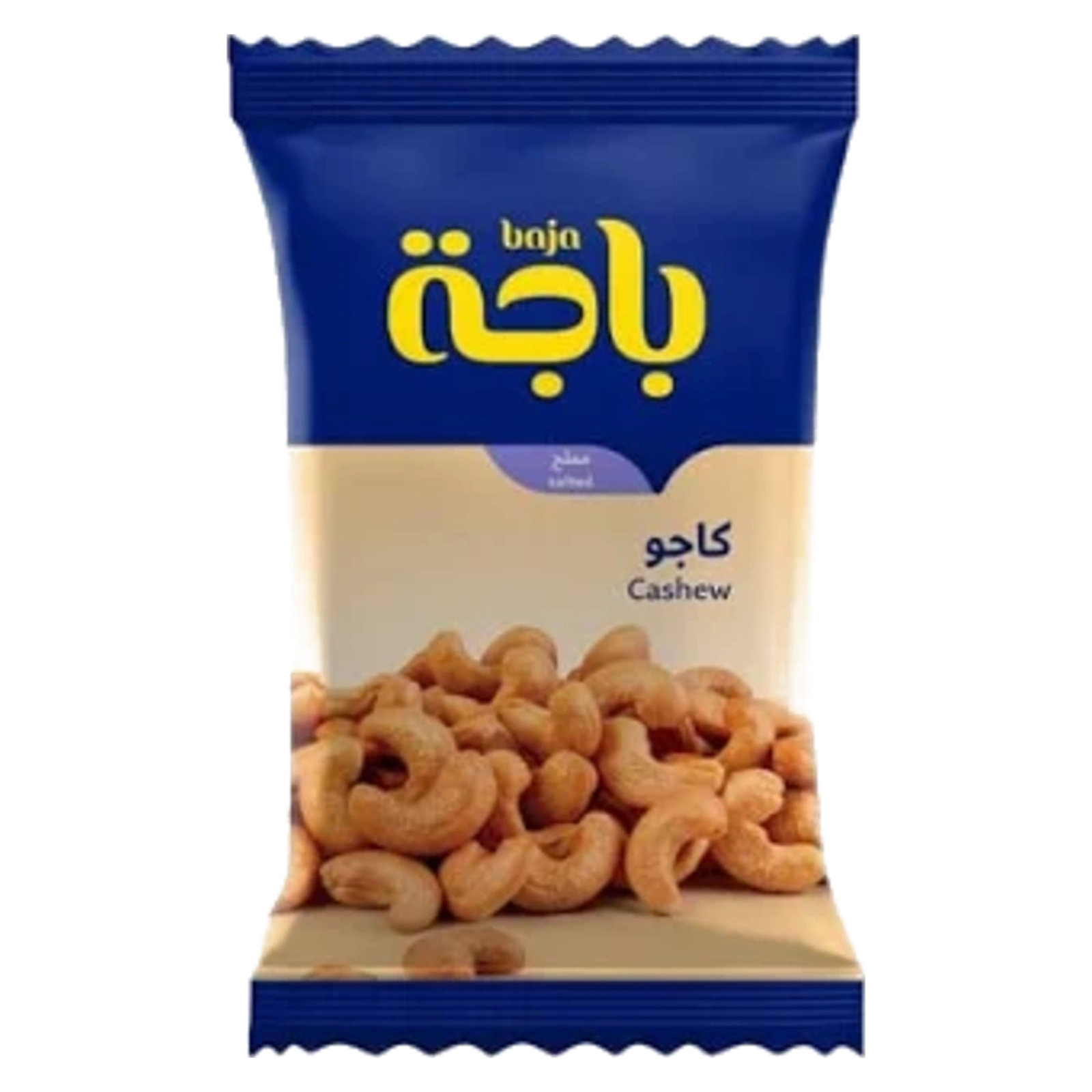 باجه كاجو صغير 4 × 24 × 15