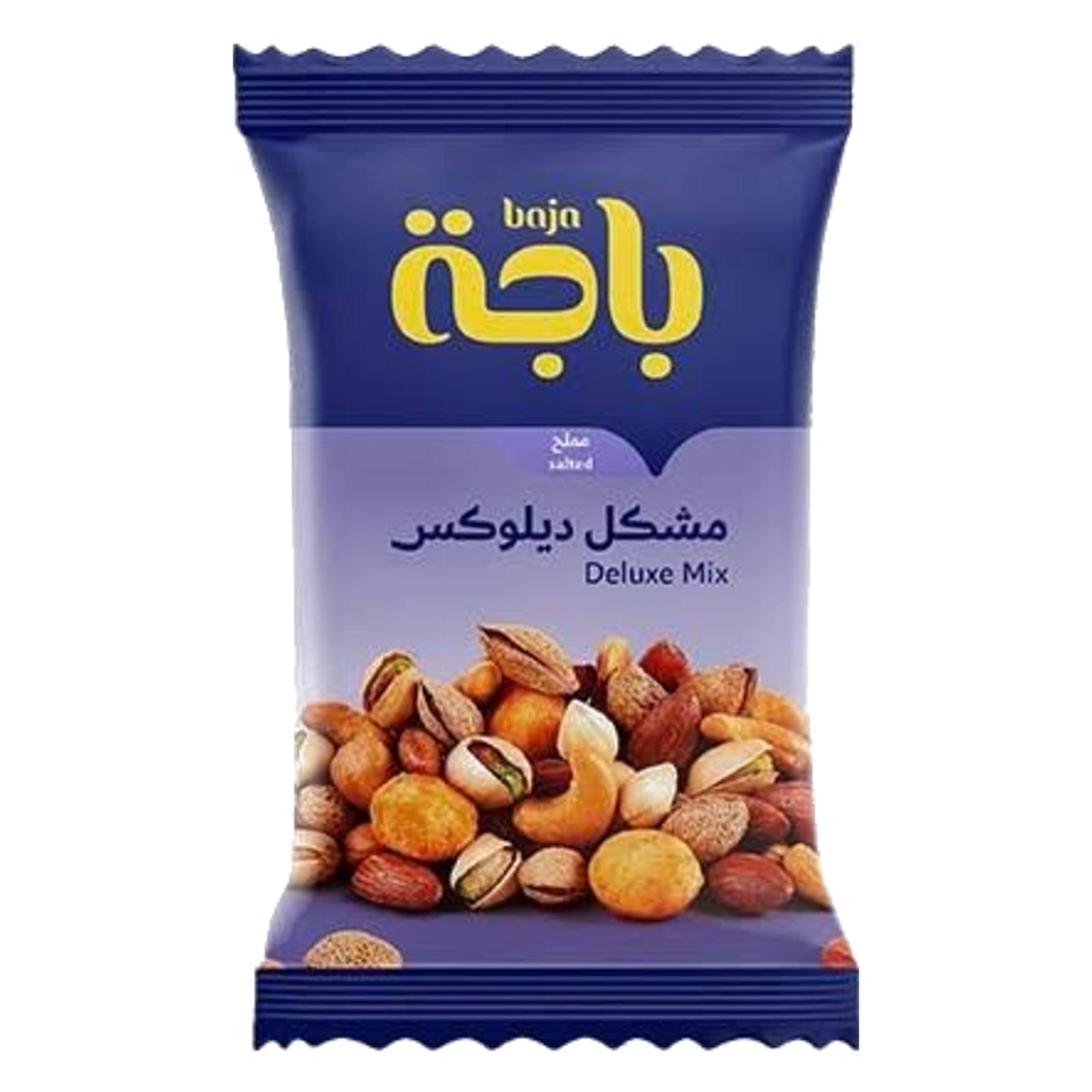 باجه مشكل صغير 4 × 24 × 15